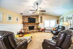 310 Willow Oak Ct, Fort Meade, FL 33841 - Photo 41
