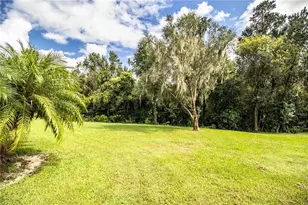 310 Willow Oak Ct, Fort Meade, FL 33841 - Photo 87