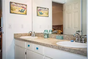 310 Willow Oak Ct, Fort Meade, FL 33841 - Photo 55