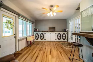 310 Willow Oak Ct, Fort Meade, FL 33841 - Photo 37