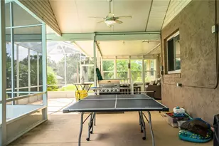 310 Willow Oak Ct, Fort Meade, FL 33841 - Photo 79
