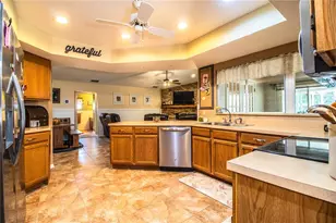 310 Willow Oak Ct, Fort Meade, FL 33841 - Photo 17
