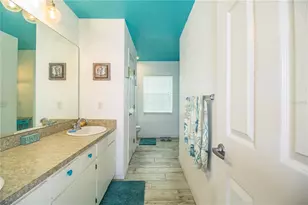 310 Willow Oak Ct, Fort Meade, FL 33841 - Photo 51