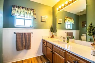 310 Willow Oak Ct, Fort Meade, FL 33841 - Photo 61