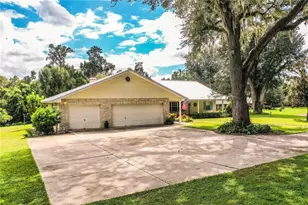 310 Willow Oak Ct, Fort Meade, FL 33841 - Photo 95