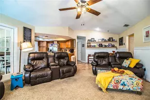 310 Willow Oak Ct, Fort Meade, FL 33841 - Photo 39