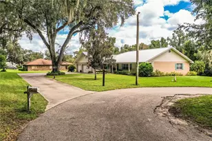 310 Willow Oak Ct, Fort Meade, FL 33841 - Photo 91