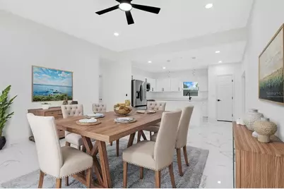 1896 12th Street, Orange City, FL 32763 - Photo 7