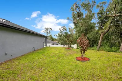 1896 12th Street, Orange City, FL 32763 - Photo 37