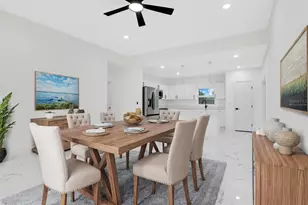 1896 12th St, Orange City, FL 32763 - Photo 5