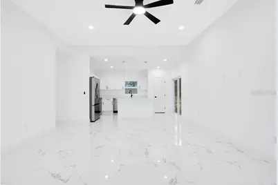 1896 12th Street, Orange City, FL 32763 - Photo 9