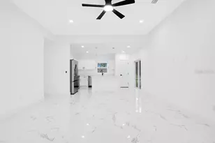 1896 12th St, Orange City, FL 32763 - Photo 9