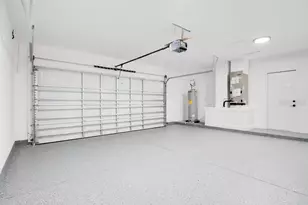 1896 12th St, Orange City, FL 32763 - Photo 21