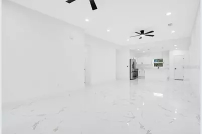 1896 12th Street, Orange City, FL 32763 - Photo 29