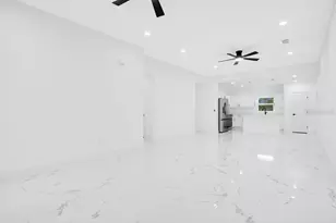 1896 12th St, Orange City, FL 32763 - Photo 29