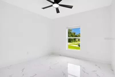 1896 12th Street, Orange City, FL 32763 - Photo 33