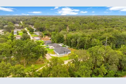 1896 12th Street, Orange City, FL 32763 - Photo 41