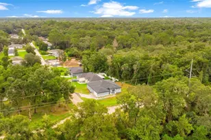 1896 12th St, Orange City, FL 32763 - Photo 41