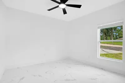 1896 12th Street, Orange City, FL 32763 - Photo 17