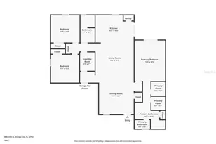 1896 12th St, Orange City, FL 32763 - Photo 45