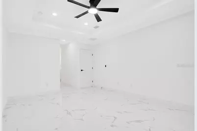 1896 12th Street, Orange City, FL 32763 - Photo 19