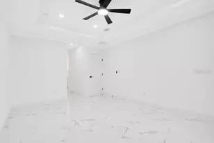 1896 12th St, Orange City, FL 32763 - Photo 19