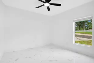 1896 12th St, Orange City, FL 32763 - Photo 13