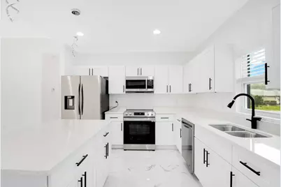 1896 12th Street, Orange City, FL 32763 - Photo 11