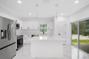 1896 12th St, Orange City, FL 32763 - Photo 9