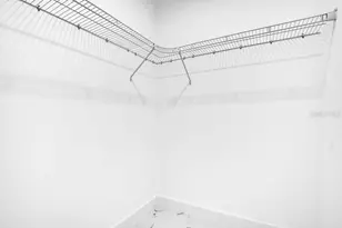 1896 12th St, Orange City, FL 32763 - Photo 23