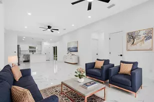 1896 12th St, Orange City, FL 32763 - Photo 3