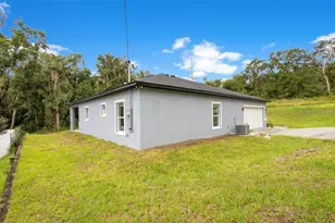 1896 12th St, Orange City, FL 32763 - Photo 23