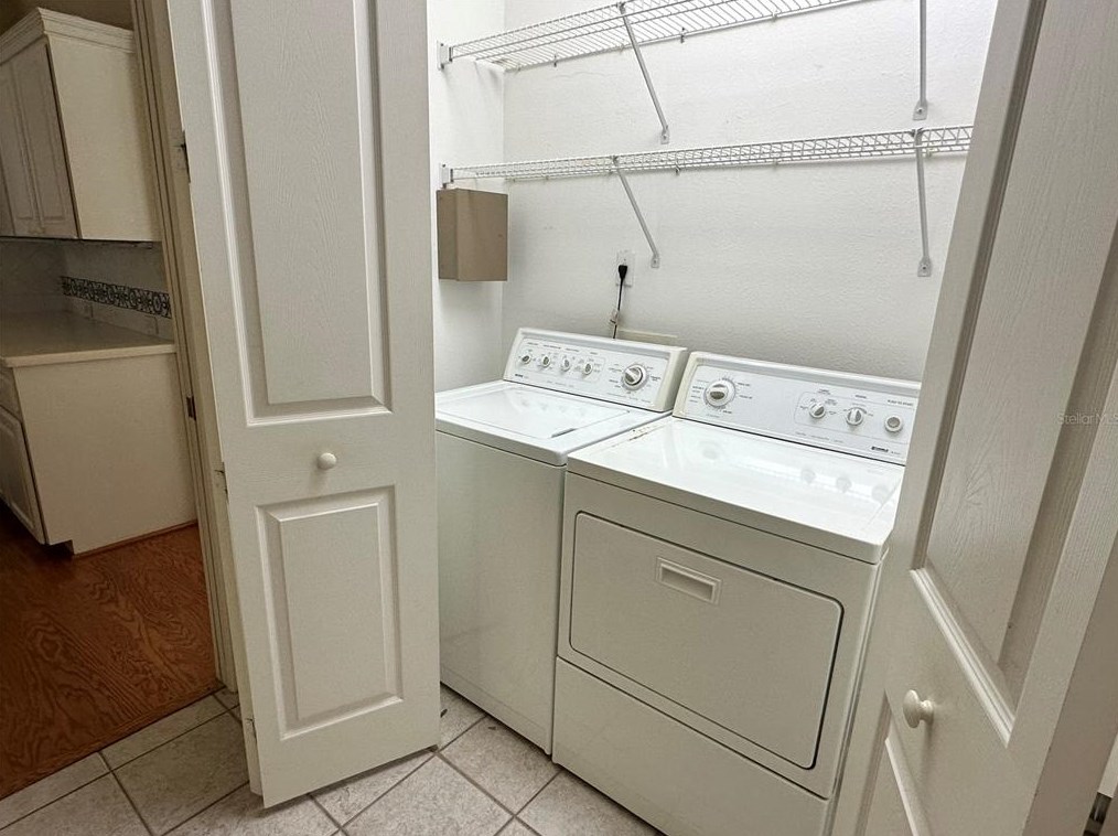 1045 Caravan Loop, Polk City FL  33868-5119 exterior