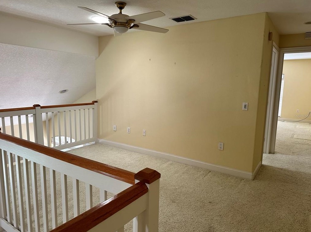 1045 Caravan Loop, Polk City FL  33868-5119 exterior