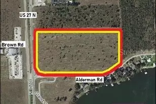 705 US 27 N, Lake Placid, FL 33852 - Photo 5