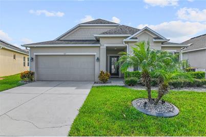 163 Cambria Grove Circle, Davenport, FL 33837 - Photo 1