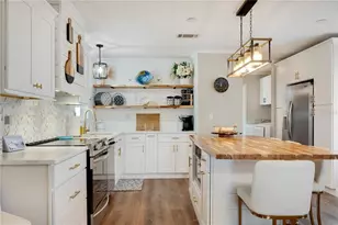 43 Beaverkill Dr, Lake Wales, FL 33853 - Photo 3