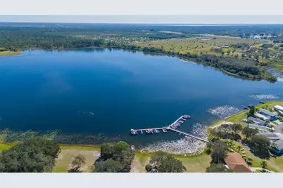 43 Beaverkill Drive, Lake Wales, FL 33853 - Photo 47