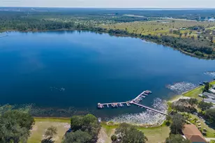 43 Beaverkill Dr, Lake Wales, FL 33853 - Photo 47