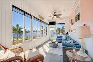 43 Beaverkill Dr, Lake Wales, FL 33853 - Photo 15