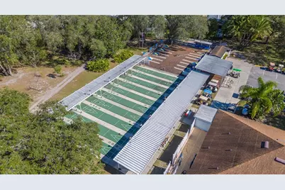 43 Beaverkill Drive, Lake Wales, FL 33853 - Photo 43