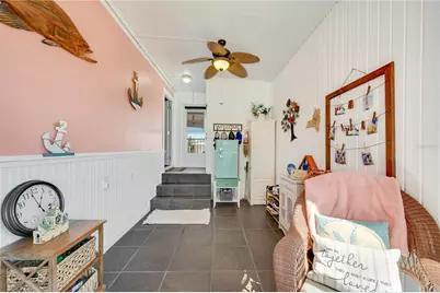 43 Beaverkill Drive, Lake Wales, FL 33853 - Photo 17