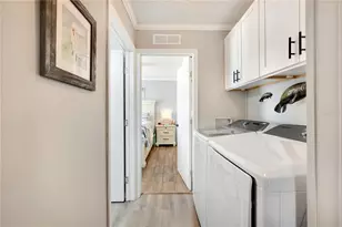 43 Beaverkill Dr, Lake Wales, FL 33853 - Photo 11