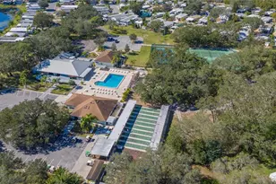 43 Beaverkill Dr, Lake Wales, FL 33853 - Photo 45