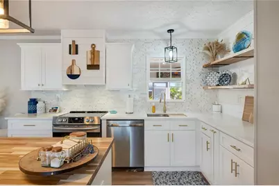 43 Beaverkill Drive, Lake Wales, FL 33853 - Photo 7