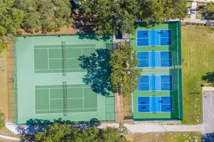 43 Beaverkill Dr, Lake Wales, FL 33853 - Photo 41