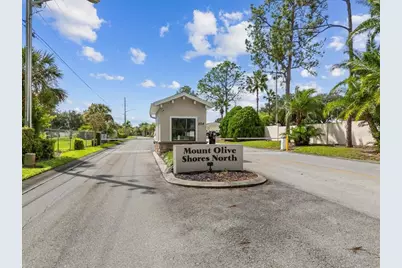 110 Laynewade Road, Polk City, FL 33868 - Photo 3