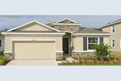 16988 Oval Rum Drive #1, Wimauma, FL 33598 - Photo 1