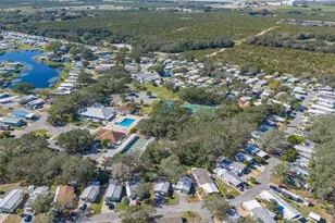 21 Silversides St, Lake Wales, FL 33853 - Photo 43