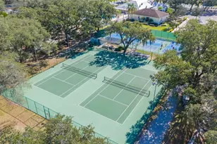 21 Silversides St, Lake Wales, FL 33853 - Photo 47